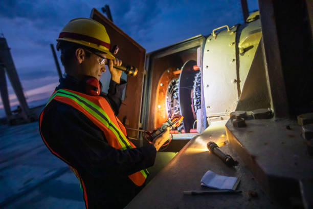 Best Electrical Rewiring Services  in Washington, IA